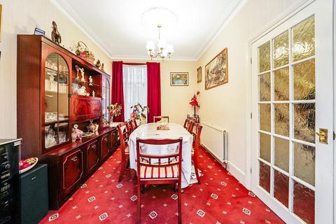 23 Windsor Road, London, E10 5LP