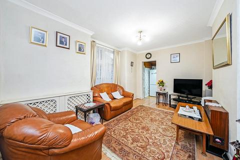 23 Windsor Road, London, E10 5LP