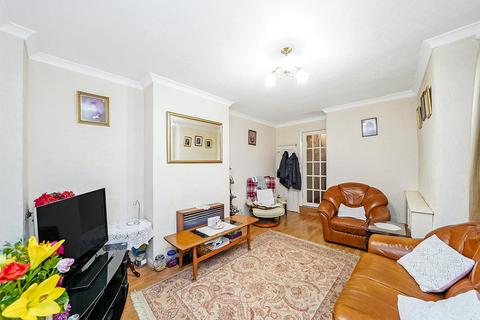 23 Windsor Road, London, E10 5LP