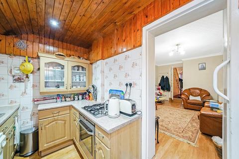 23 Windsor Road, London, E10 5LP