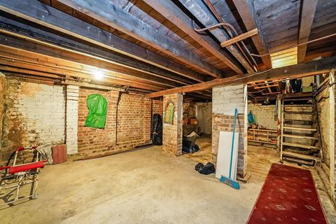 23 Windsor Road, London, E10 5LP