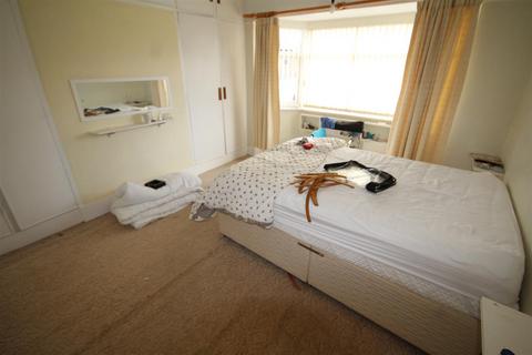 3 bedroom semi-detached house for sale, Bryn Marl Road, Mochdre, Colwyn Bay