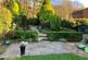 New gdn 3.jpg