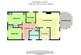 4 Beech Road Elloughton HU151 JR-High (1).jpg