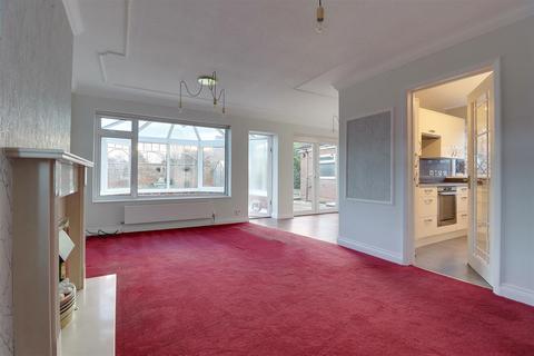 4 Beech Road, Elloughton, Brough, HU15 1JR