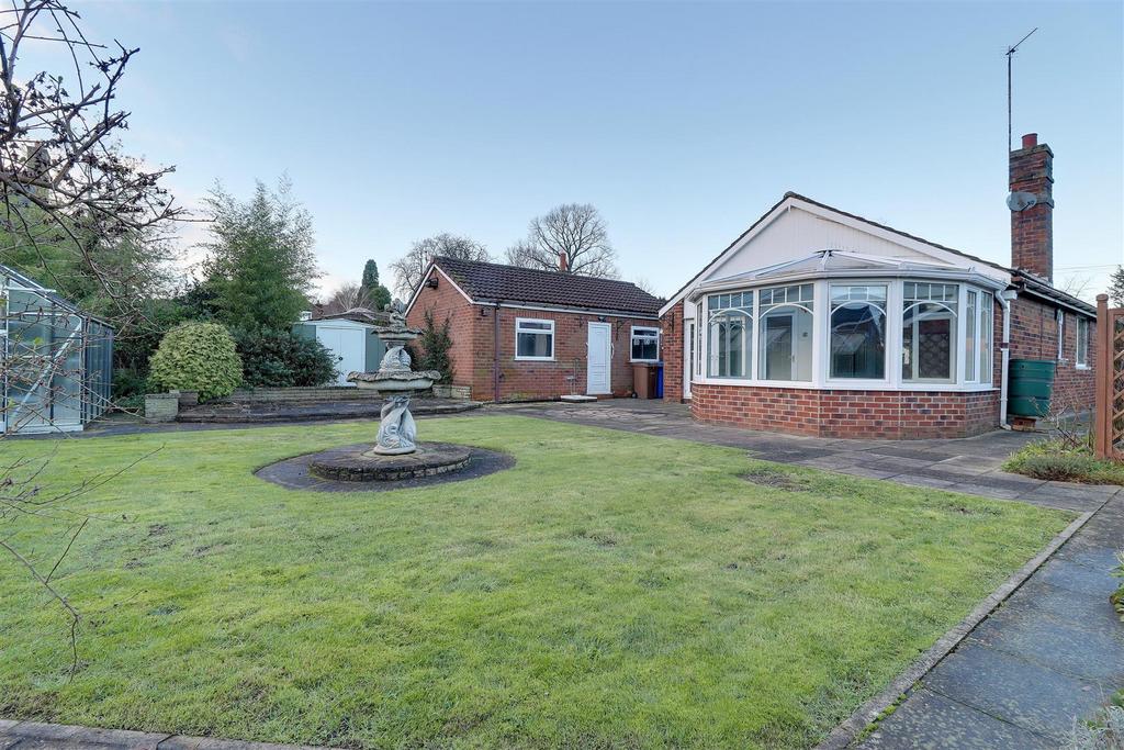 IMG 5997-IMG 6005.jpg