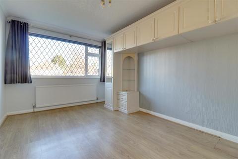 4 Beech Road, Elloughton, Brough, HU15 1JR