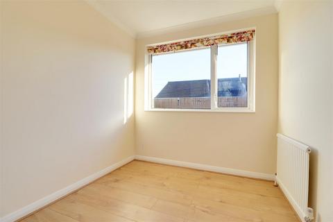 4 Beech Road, Elloughton, Brough, HU15 1JR