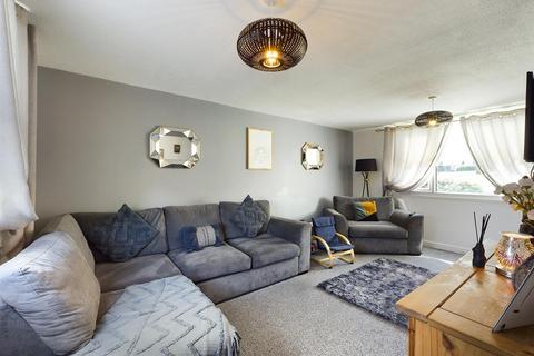 3 bedroom terraced house for sale - Somerset Close, Richmond DL9
