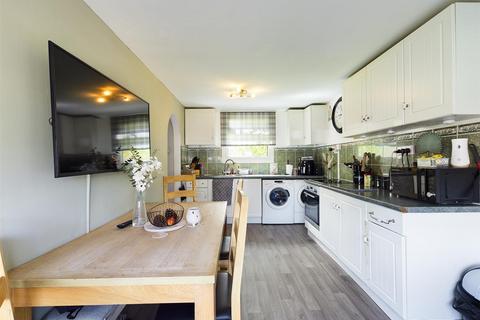 3 bedroom terraced house for sale - Somerset Close, Richmond DL9