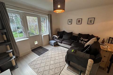 2 bedroom end of terrace house for sale - Farmstead Close, Four Oaks, Sutton Coldfield