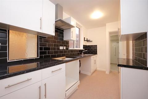 3 bedroom flat for sale, Anchor Road, Barrow-In-Furness