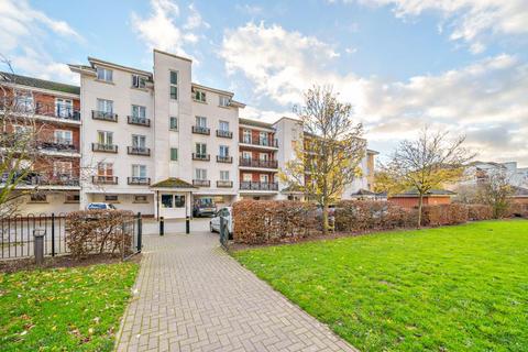 Flat 6, 6 Chantry Close, London, SE2 9PZ