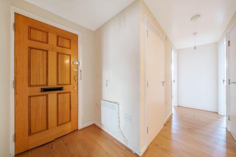 Flat 6, 6 Chantry Close, London, SE2 9PZ