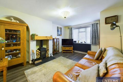 52 Constable Road, Hunmanby, Filey, YO14 0LH