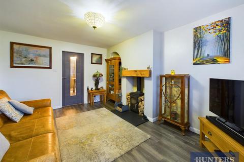 52 Constable Road, Hunmanby, Filey, YO14 0LH