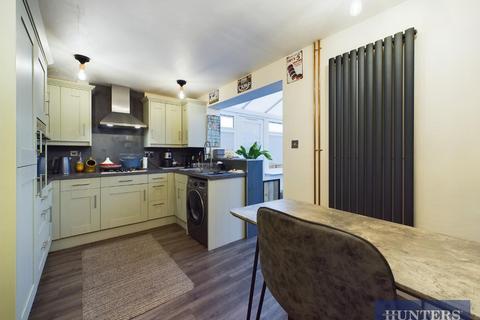 52 Constable Road, Hunmanby, Filey, YO14 0LH