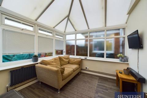 52 Constable Road, Hunmanby, Filey, YO14 0LH