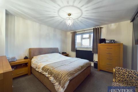 52 Constable Road, Hunmanby, Filey, YO14 0LH