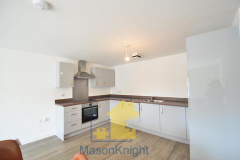 1 bedroom apartment to rent - Crouch Court, 6 Tanners Way, Selly Oak, Birmingham B29