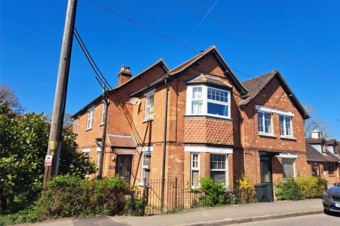 5 bedroom detached house for sale, The Street, Capel, Dorking, Surrey, RH5