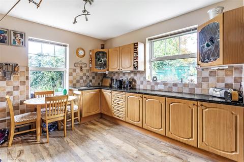 5 bedroom detached house for sale, The Street, Capel, Dorking, Surrey, RH5