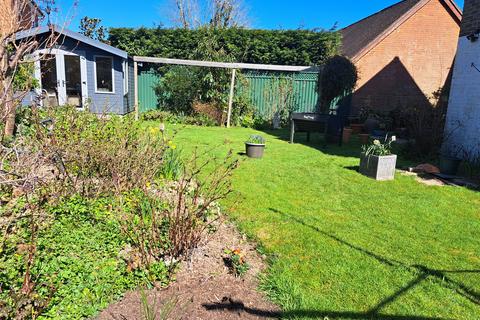5 bedroom detached house for sale, The Street, Capel, Dorking, Surrey, RH5