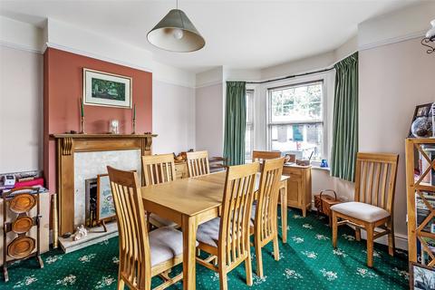 5 bedroom detached house for sale, The Street, Capel, Dorking, Surrey, RH5