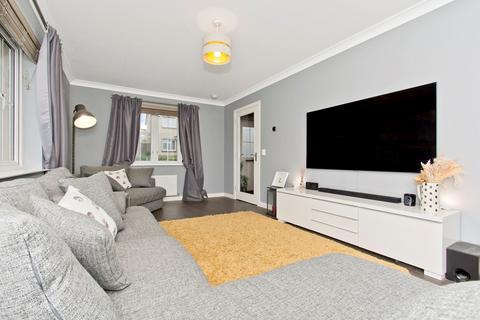 1 Scouring Burn Crescent, Perth, PH2 0GF