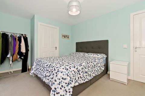 1 Scouring Burn Crescent, Perth, PH2 0GF