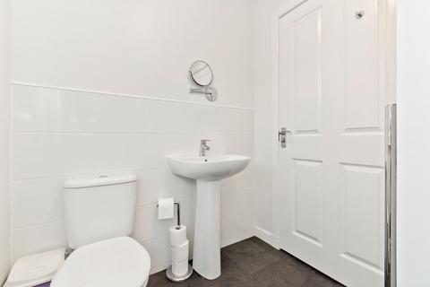 1 Scouring Burn Crescent, Perth, PH2 0GF