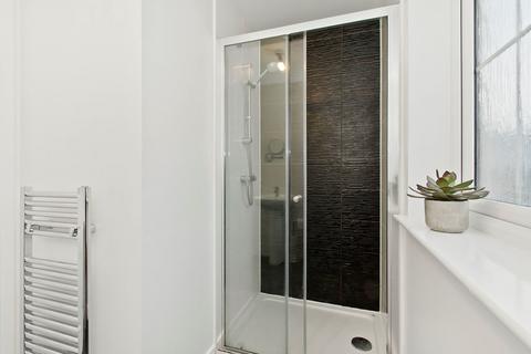 1 Scouring Burn Crescent, Perth, PH2 0GF