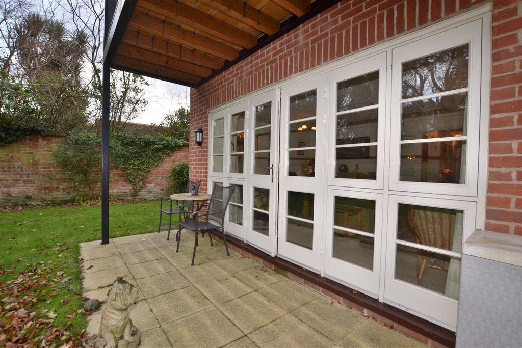 Csc 0028.jpg