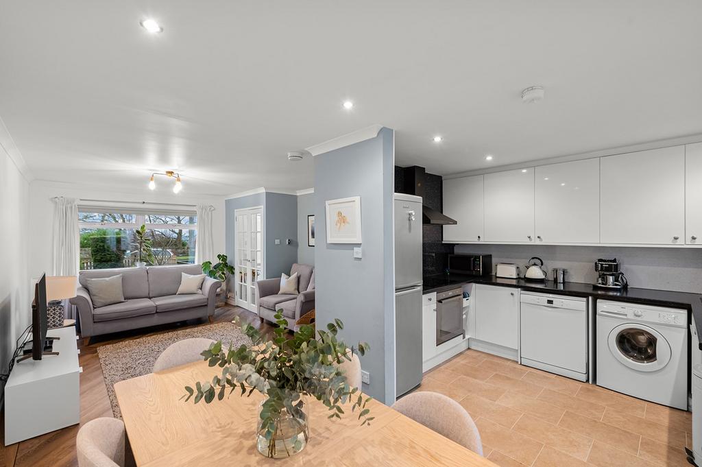 Houses For Sale Preston Road Linlithgow at Lucille Smithwick blog