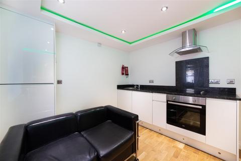 1 bedroom apartment to rent - Falconars House, Newcastle Upon Tyne