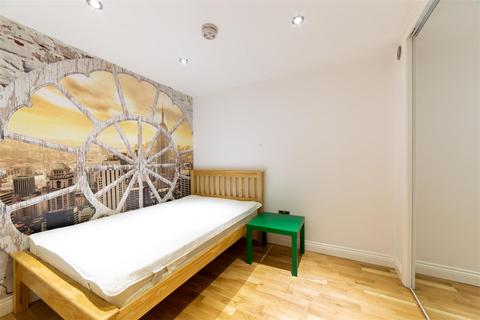 1 bedroom apartment to rent - Falconars House, Newcastle Upon Tyne