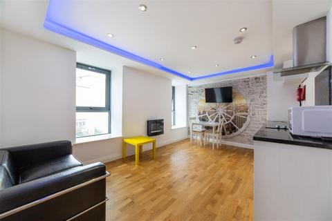 1 bedroom apartment to rent - Falconars House, City Centre, NE1