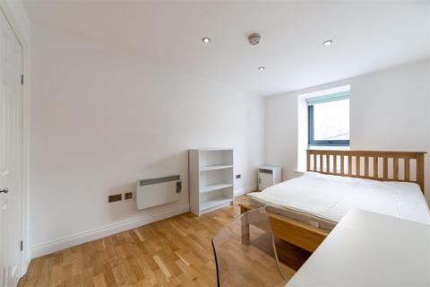 1 bedroom apartment to rent - Falconars House, City Centre, NE1