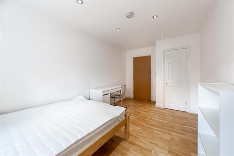 1 bedroom apartment to rent - Falconars House, City Centre, NE1