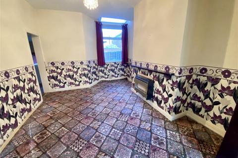 3 bedroom terraced house for sale, Linley Road, Sale