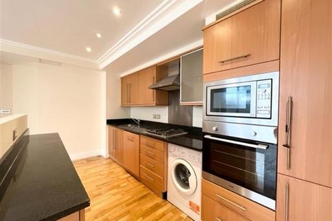 2 bedroom flat for sale, 4 Town Meadow, Brentford, TW8