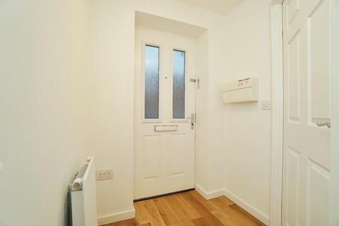 41 Lavender Way, Easingwold, York, YO61 3GU