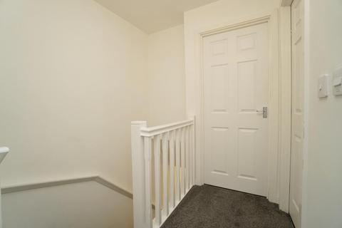 41 Lavender Way, Easingwold, York, YO61 3GU