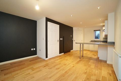 41 Lavender Way, Easingwold, York, YO61 3GU