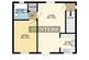 78 Osprey Drive-High.jpg