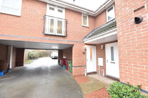 78 Osprey Drive, Scunthorpe, DN16 3EZ