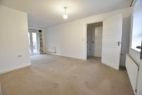 78 Osprey Drive, Scunthorpe, DN16 3EZ