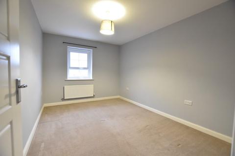 78 Osprey Drive, Scunthorpe, DN16 3EZ