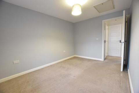 78 Osprey Drive, Scunthorpe, DN16 3EZ