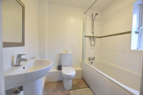 78 Osprey Drive, Scunthorpe, DN16 3EZ